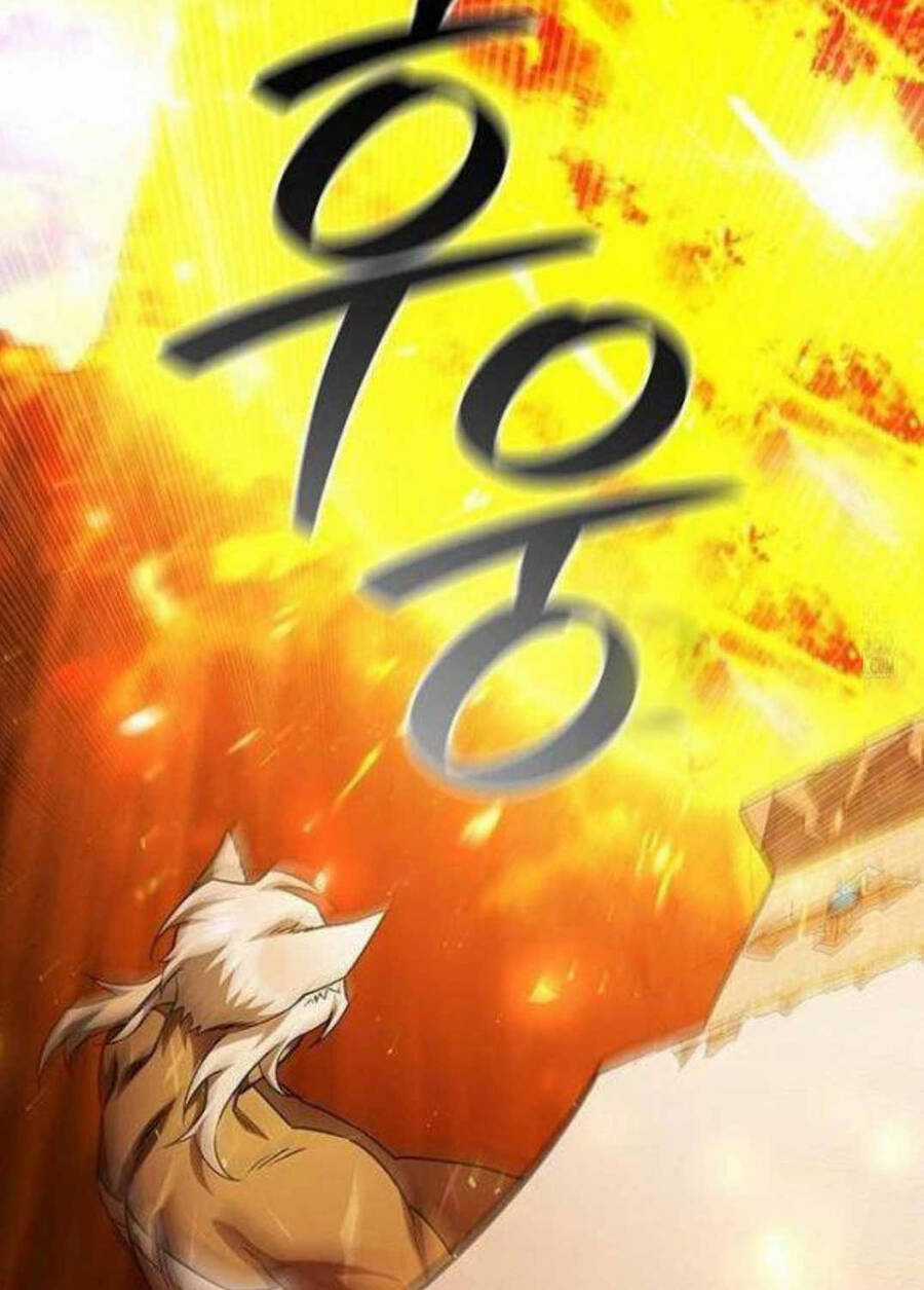 Thực Long Ma Pháp Sư - Chương 71 - Trang 97