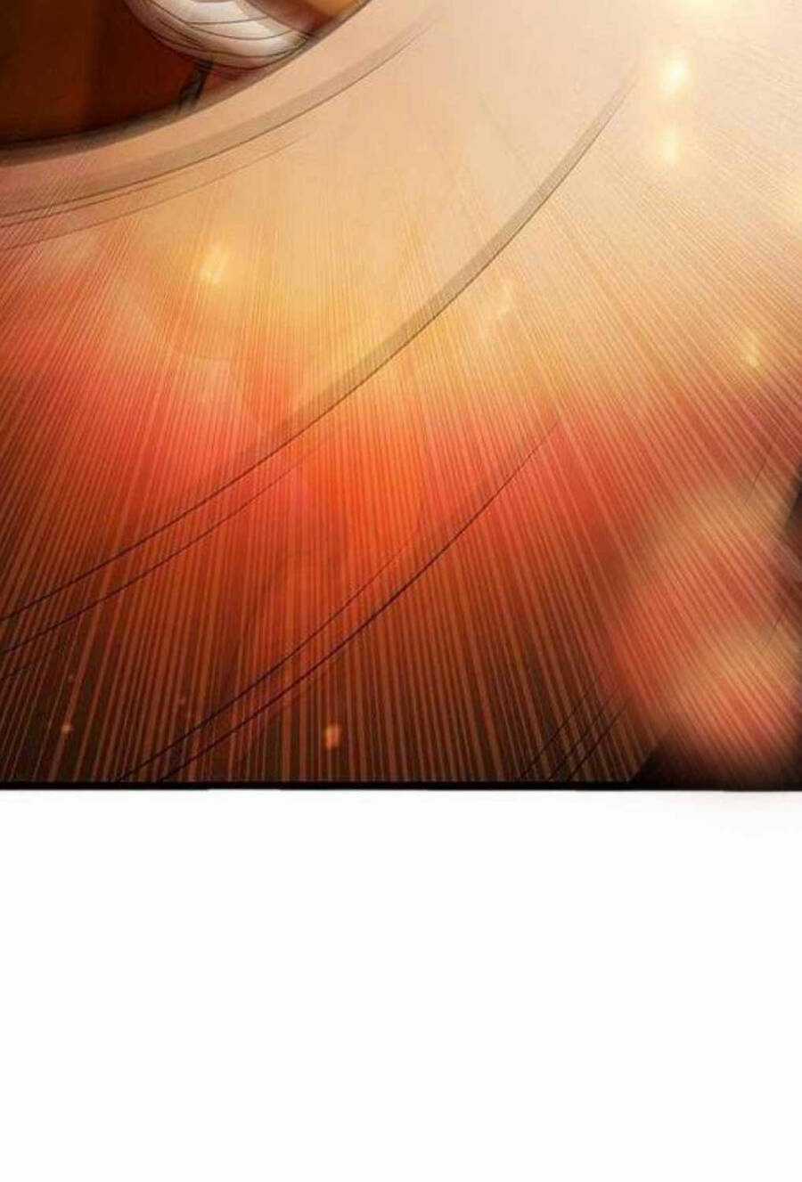 Thực Long Ma Pháp Sư - Chương 71 - Trang 98