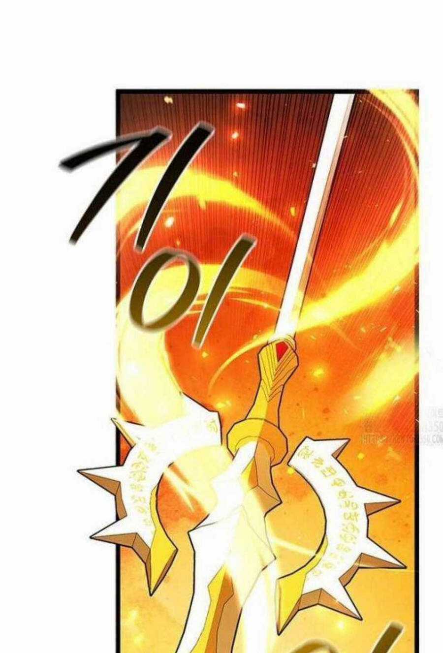 Thực Long Ma Pháp Sư - Chương 71 - Trang 99