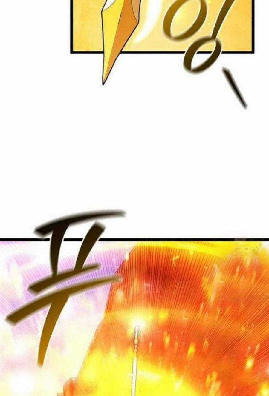 Thực Long Ma Pháp Sư - Chương 71 - Trang 100