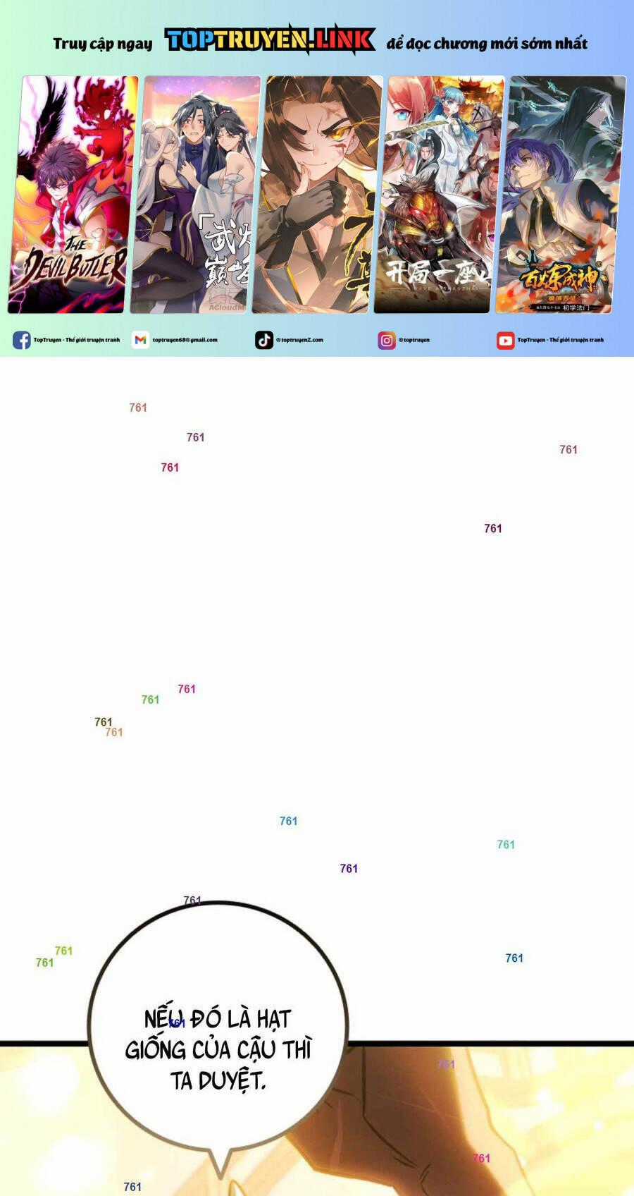 Thực Long Ma Pháp Sư - Chương 72 - Trang 2