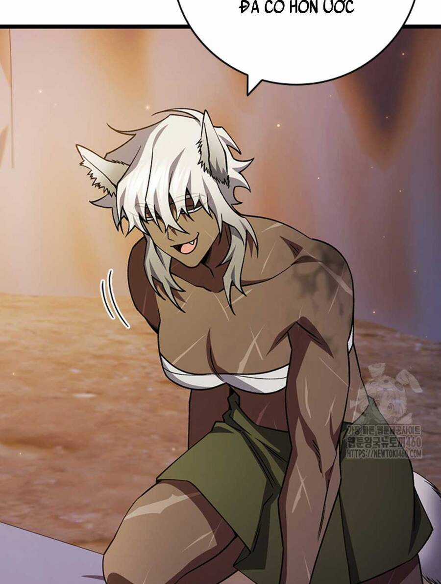 Thực Long Ma Pháp Sư - Chương 72 - Trang 11