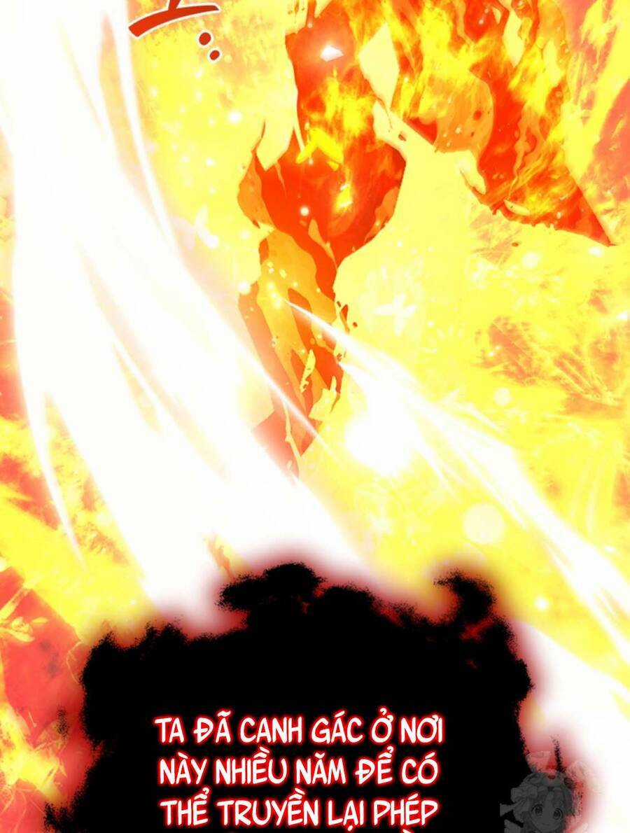 Thực Long Ma Pháp Sư - Chương 72 - Trang 104