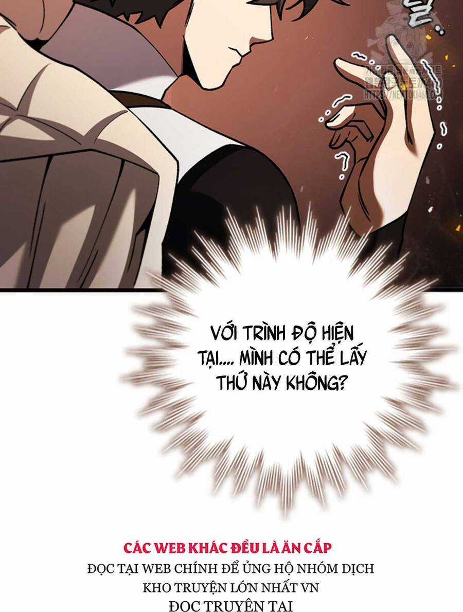 Thực Long Ma Pháp Sư - Chương 72 - Trang 106