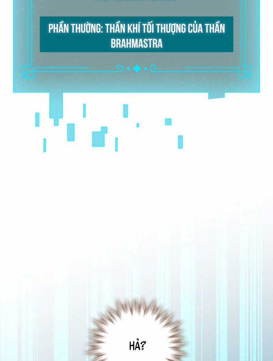 Thực Long Ma Pháp Sư - Chương 72 - Trang 109