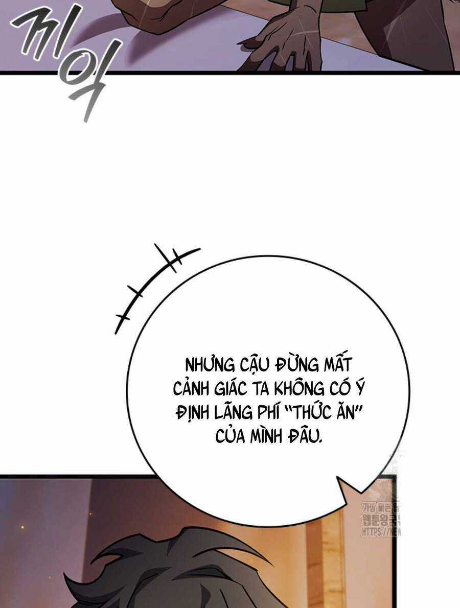 Thực Long Ma Pháp Sư - Chương 72 - Trang 12