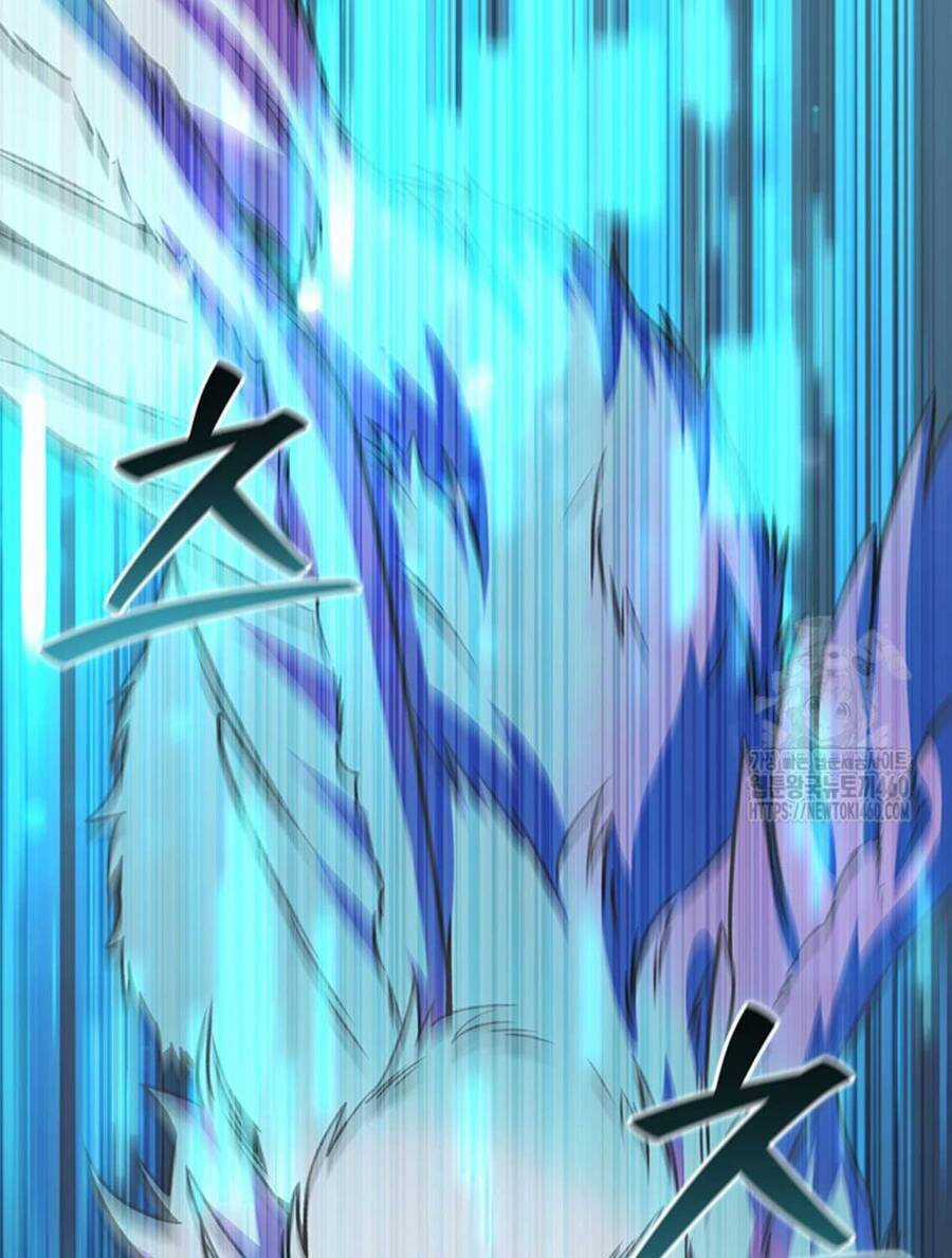 Thực Long Ma Pháp Sư - Chương 72 - Trang 111