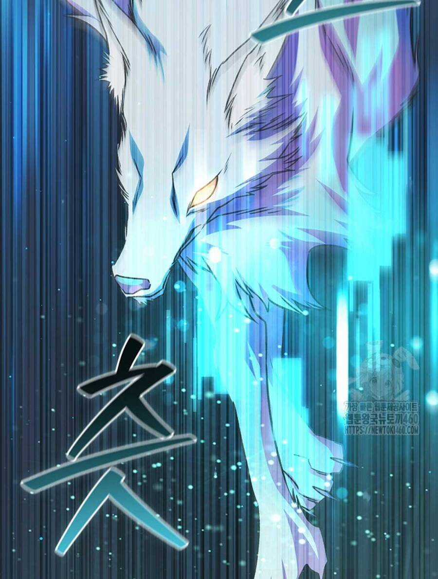 Thực Long Ma Pháp Sư - Chương 72 - Trang 112