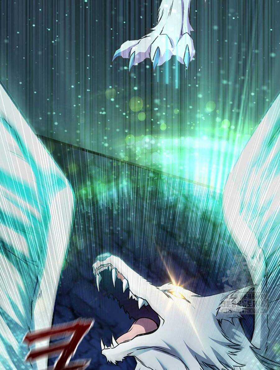 Thực Long Ma Pháp Sư - Chương 72 - Trang 113