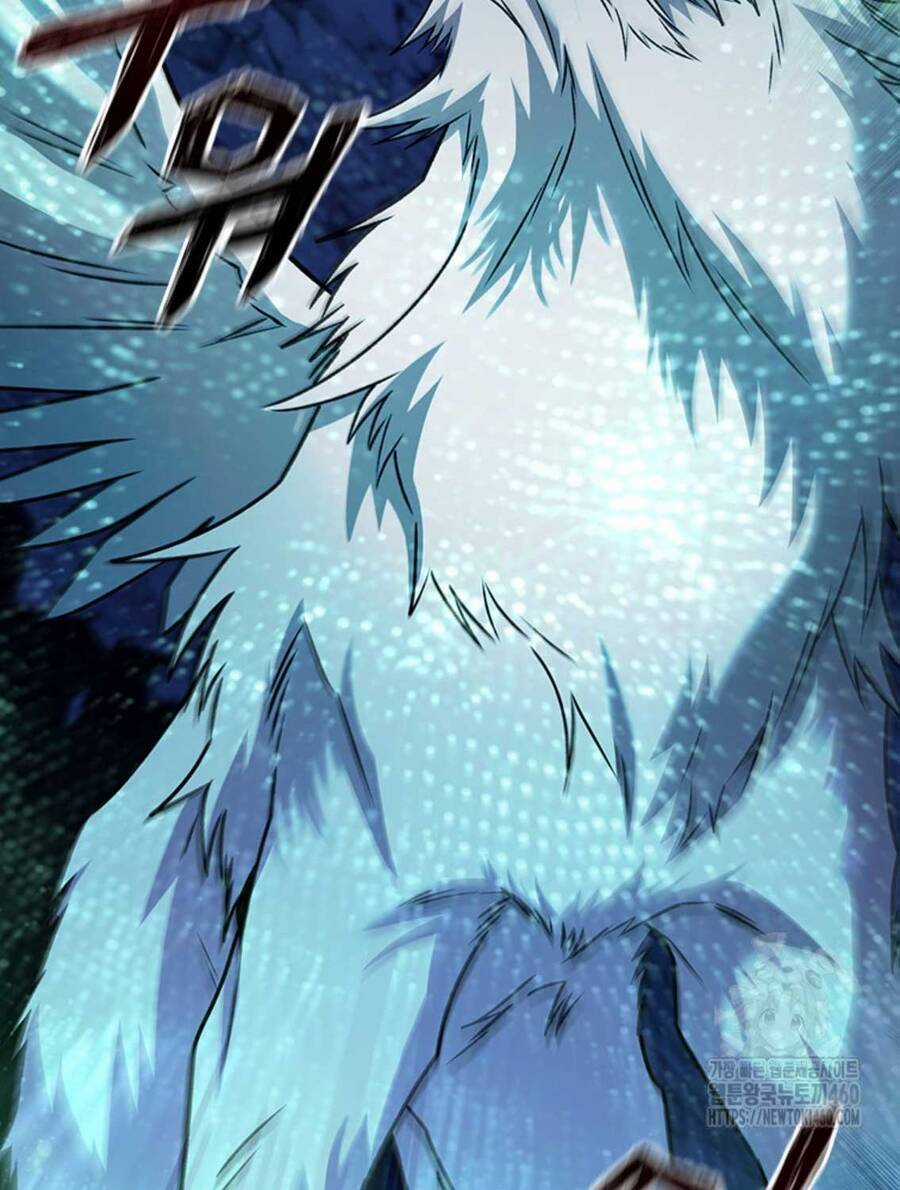 Thực Long Ma Pháp Sư - Chương 72 - Trang 114