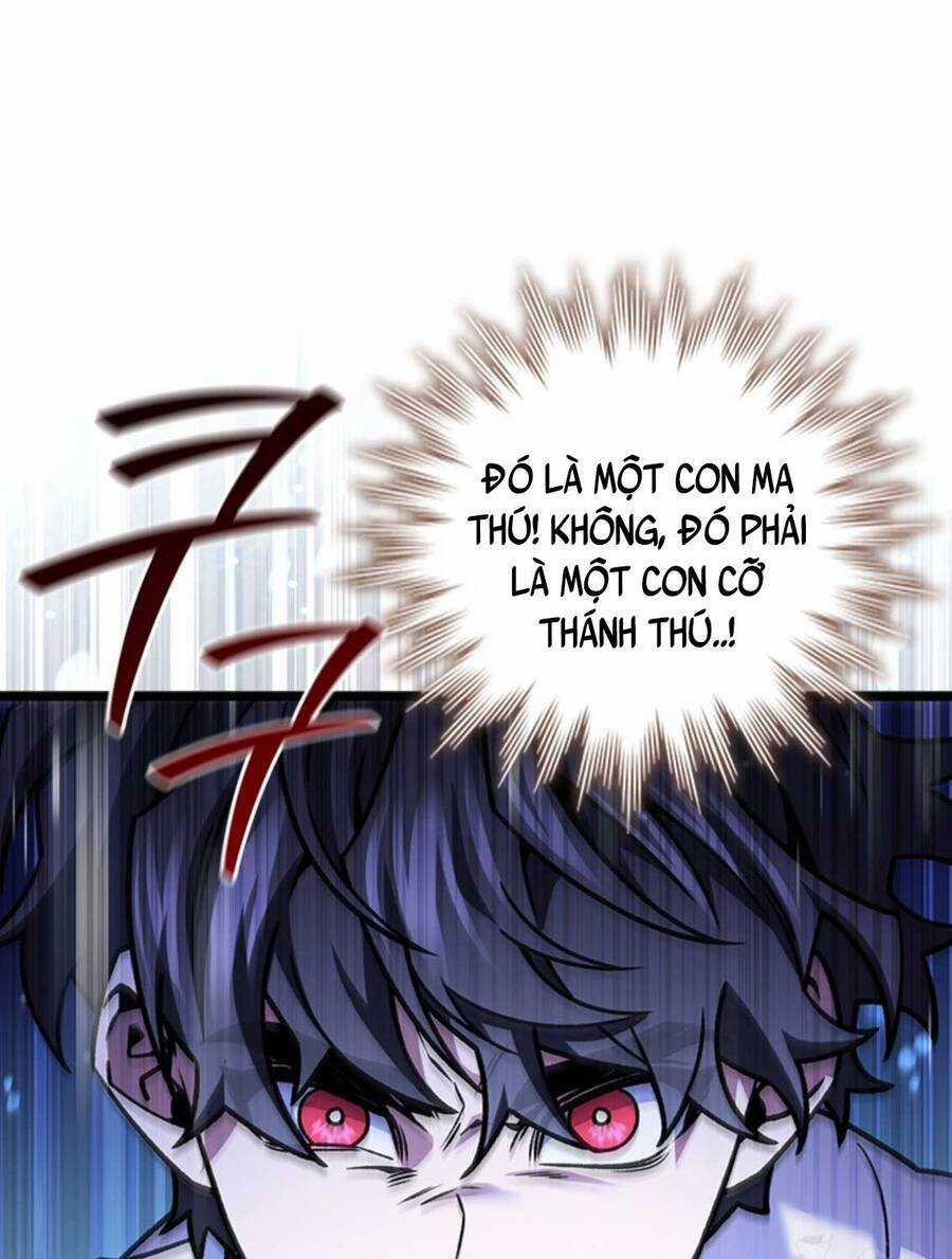 Thực Long Ma Pháp Sư - Chương 72 - Trang 116