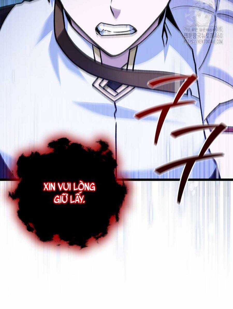 Thực Long Ma Pháp Sư - Chương 72 - Trang 117