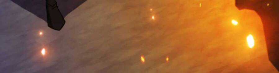 Thực Long Ma Pháp Sư - Chương 72 - Trang 120