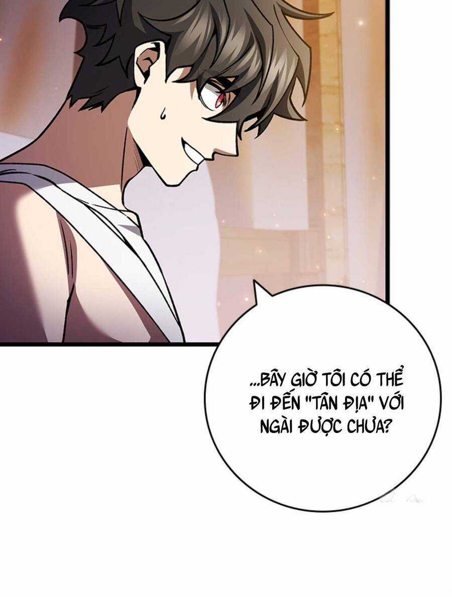 Thực Long Ma Pháp Sư - Chương 72 - Trang 13