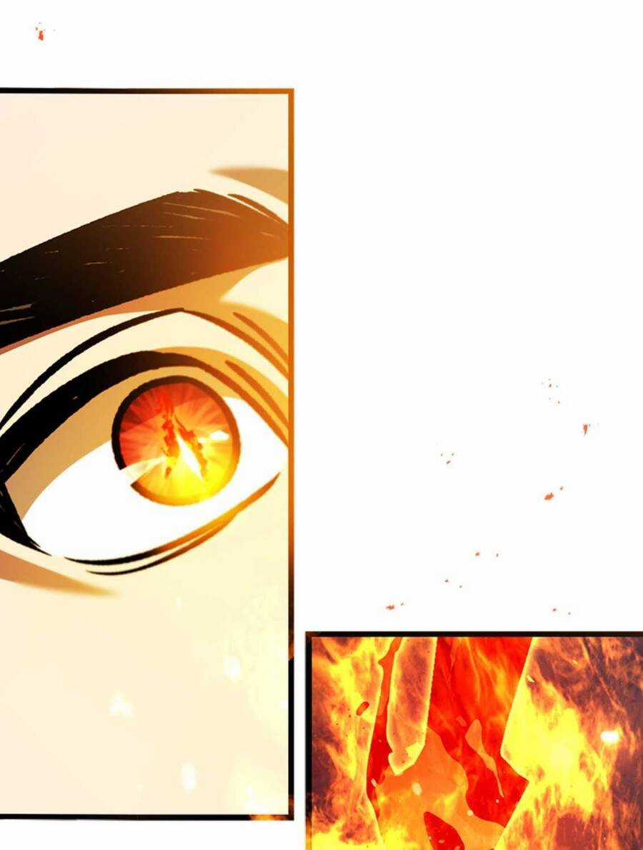 Thực Long Ma Pháp Sư - Chương 72 - Trang 122