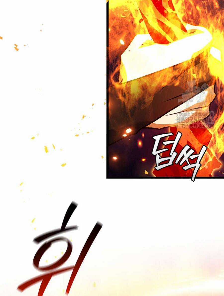 Thực Long Ma Pháp Sư - Chương 72 - Trang 123