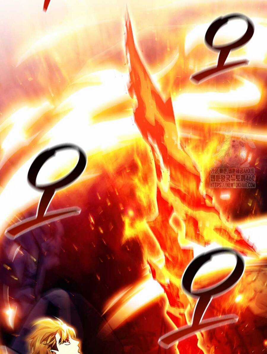 Thực Long Ma Pháp Sư - Chương 72 - Trang 124