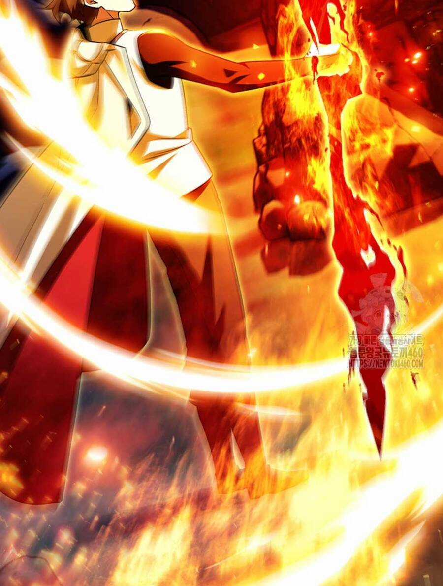 Thực Long Ma Pháp Sư - Chương 72 - Trang 125