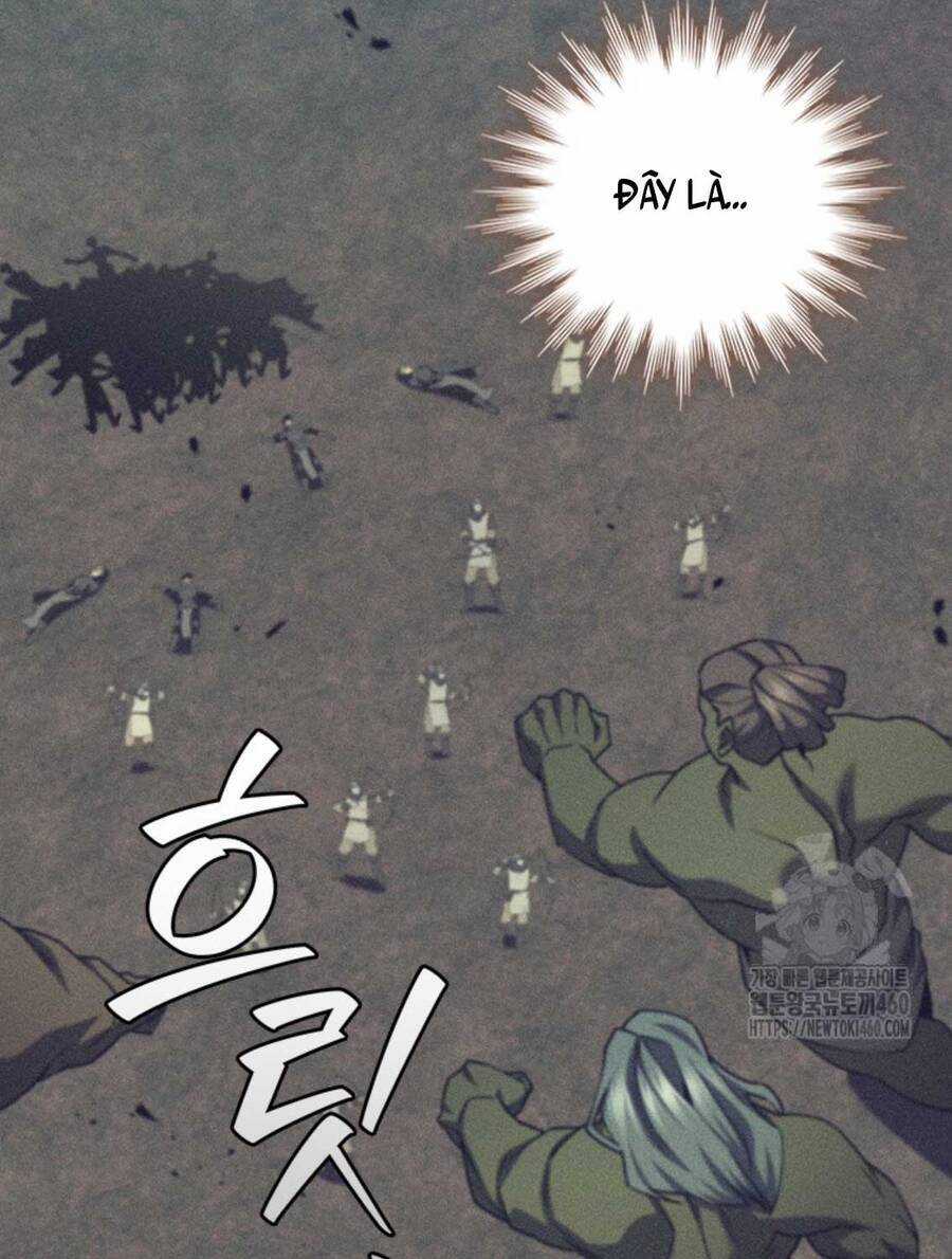 Thực Long Ma Pháp Sư - Chương 72 - Trang 127