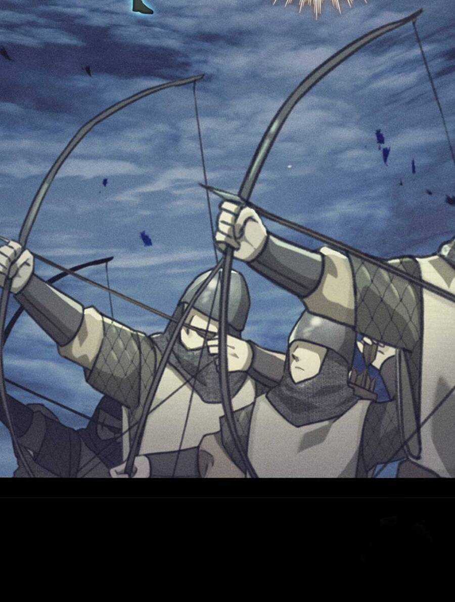 Thực Long Ma Pháp Sư - Chương 72 - Trang 129