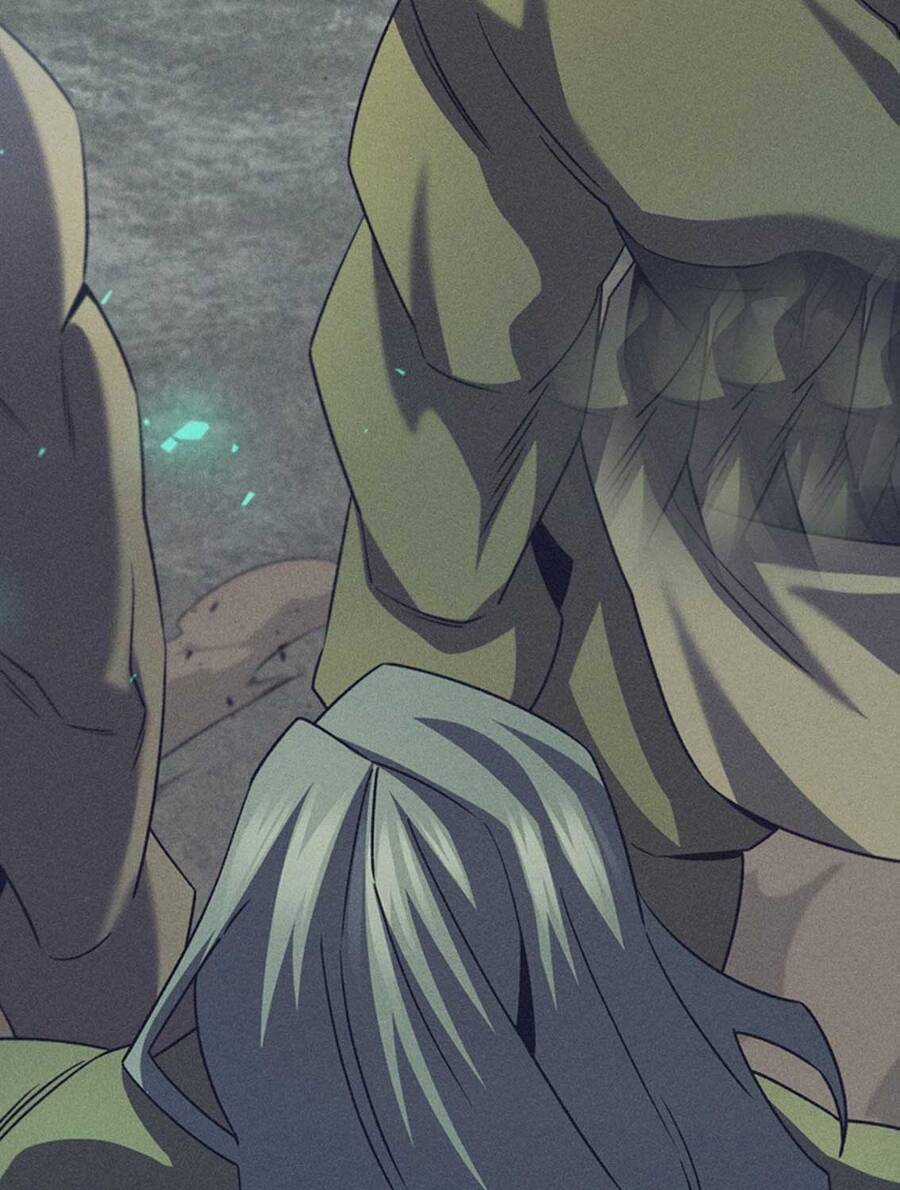 Thực Long Ma Pháp Sư - Chương 72 - Trang 134