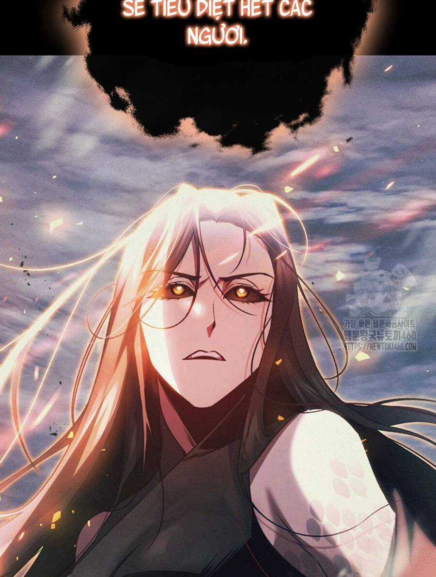 Thực Long Ma Pháp Sư - Chương 72 - Trang 136