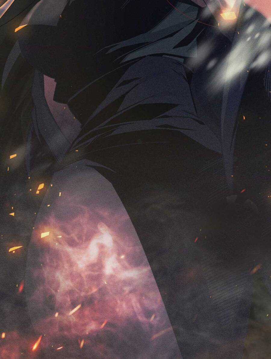 Thực Long Ma Pháp Sư - Chương 72 - Trang 137