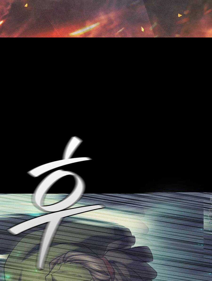 Thực Long Ma Pháp Sư - Chương 72 - Trang 138