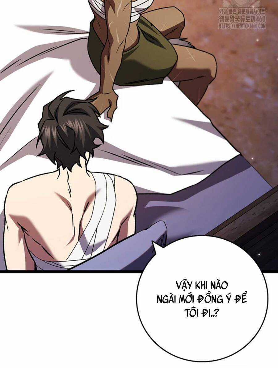 Thực Long Ma Pháp Sư - Chương 72 - Trang 15