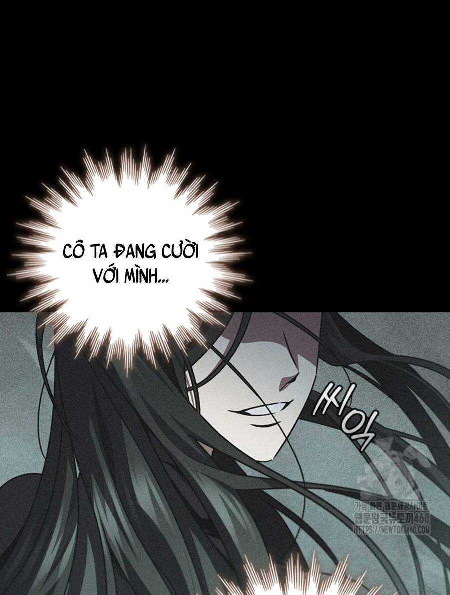 Thực Long Ma Pháp Sư - Chương 72 - Trang 142