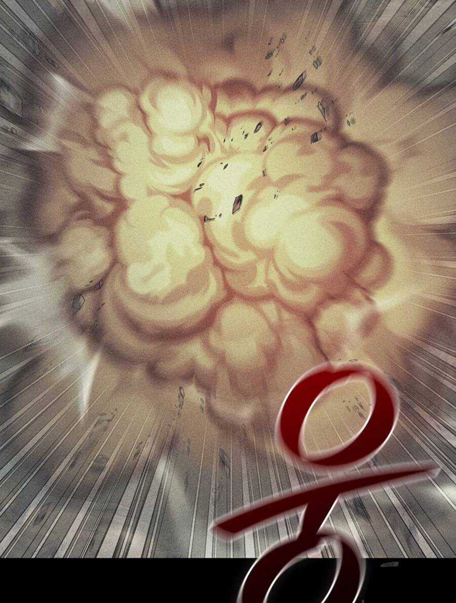 Thực Long Ma Pháp Sư - Chương 72 - Trang 144