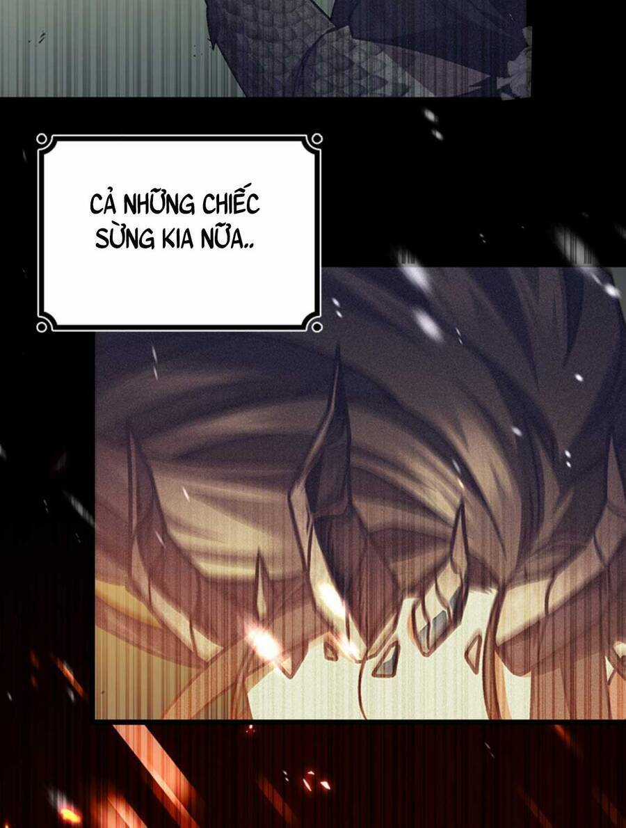 Thực Long Ma Pháp Sư - Chương 72 - Trang 146