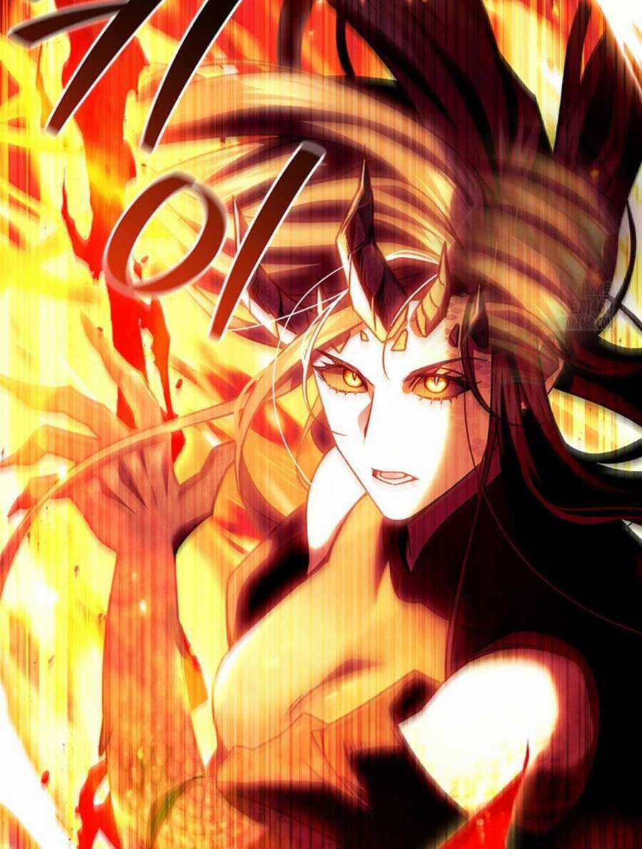 Thực Long Ma Pháp Sư - Chương 72 - Trang 148