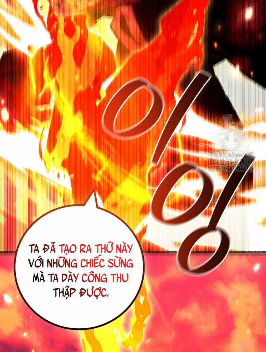 Thực Long Ma Pháp Sư - Chương 72 - Trang 149