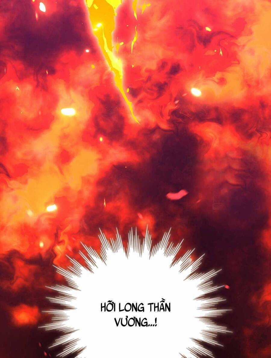 Thực Long Ma Pháp Sư - Chương 72 - Trang 150