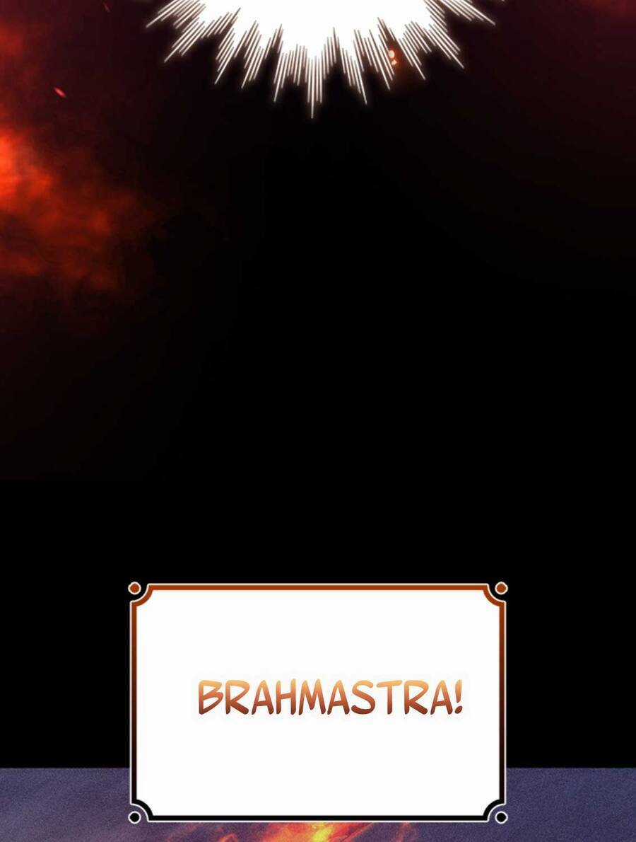 Thực Long Ma Pháp Sư - Chương 72 - Trang 151