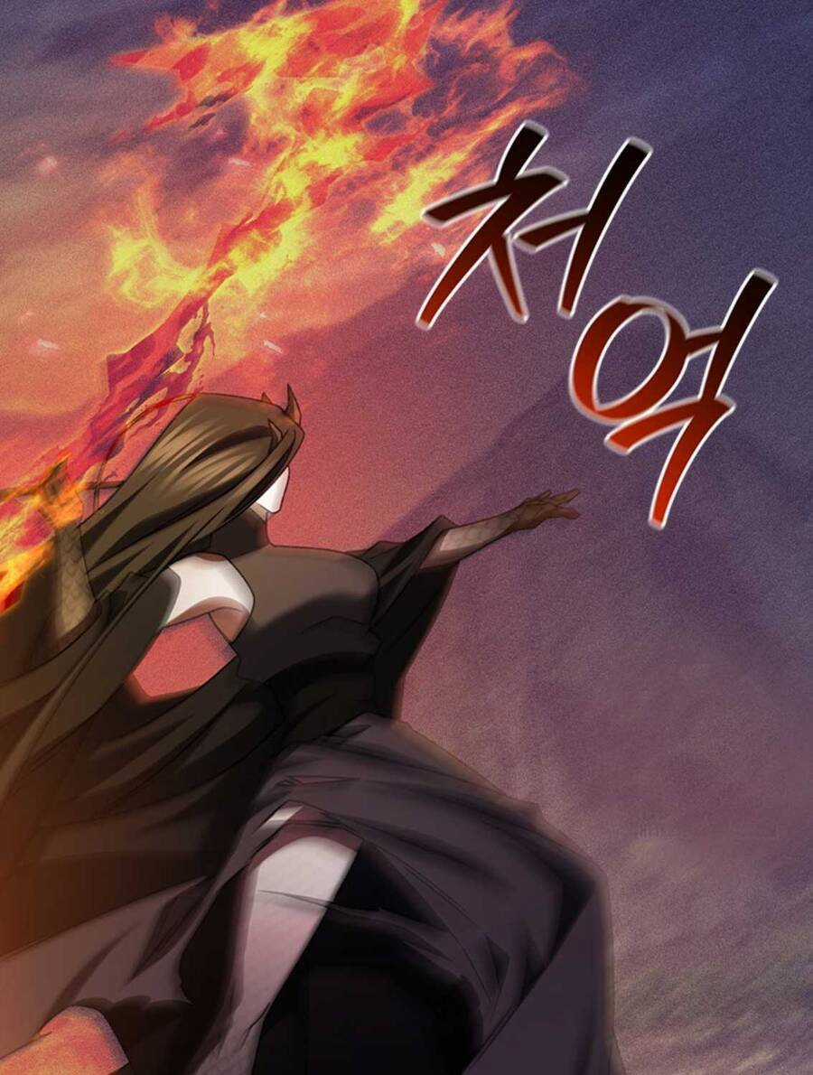 Thực Long Ma Pháp Sư - Chương 72 - Trang 152