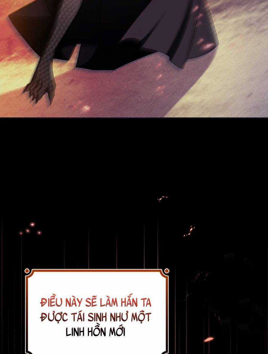 Thực Long Ma Pháp Sư - Chương 72 - Trang 153