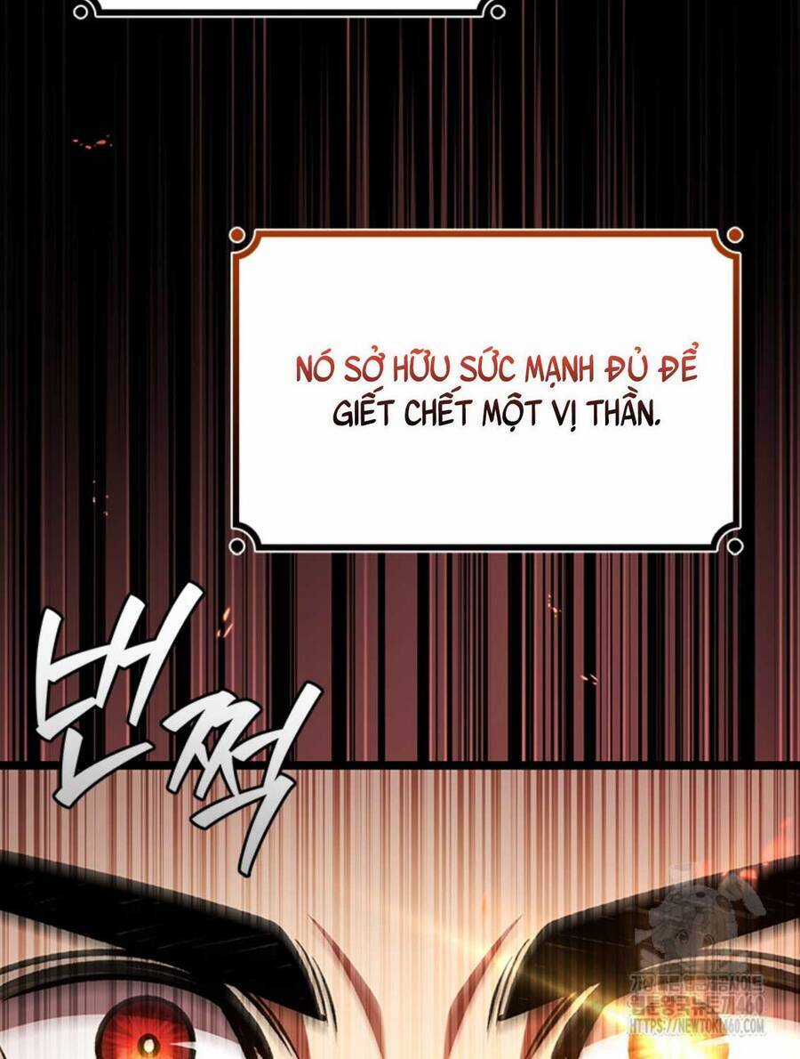 Thực Long Ma Pháp Sư - Chương 72 - Trang 154