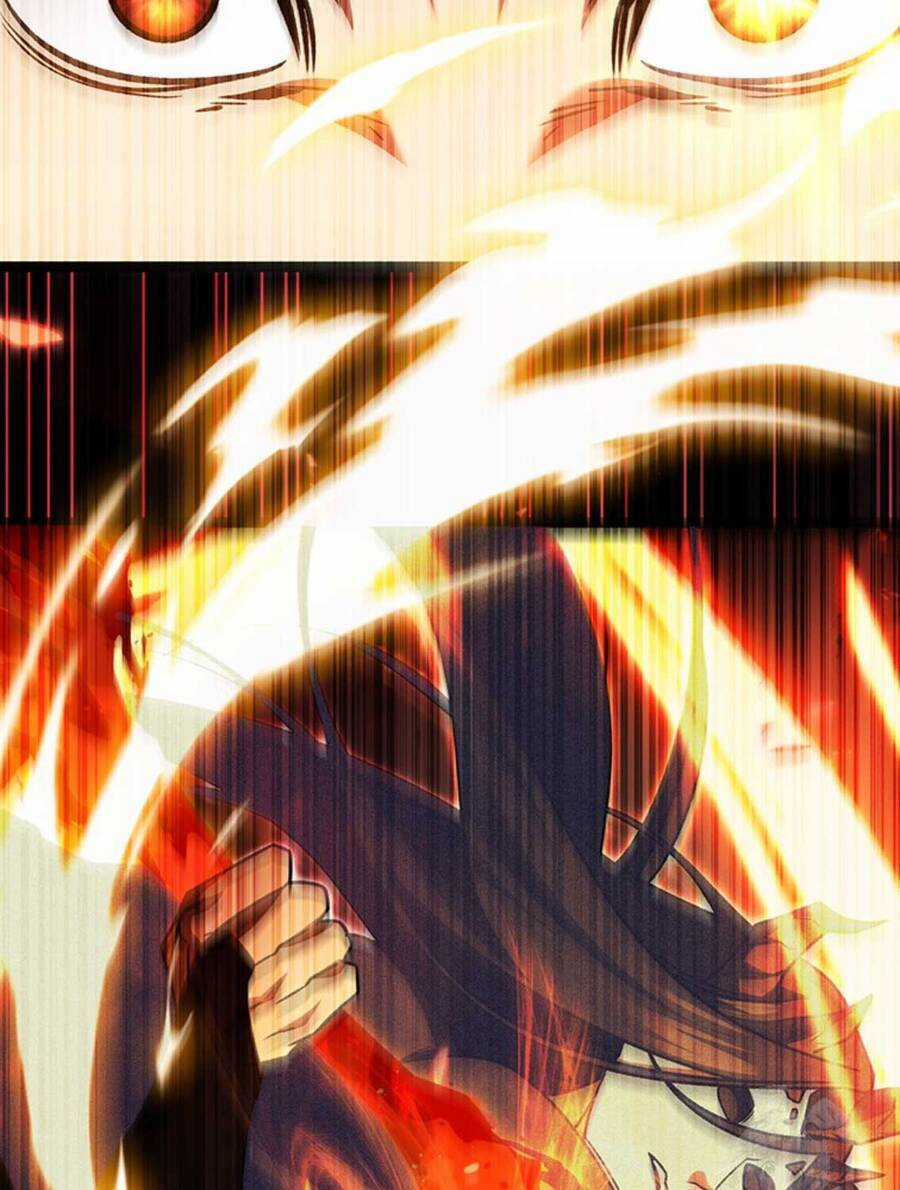 Thực Long Ma Pháp Sư - Chương 72 - Trang 155