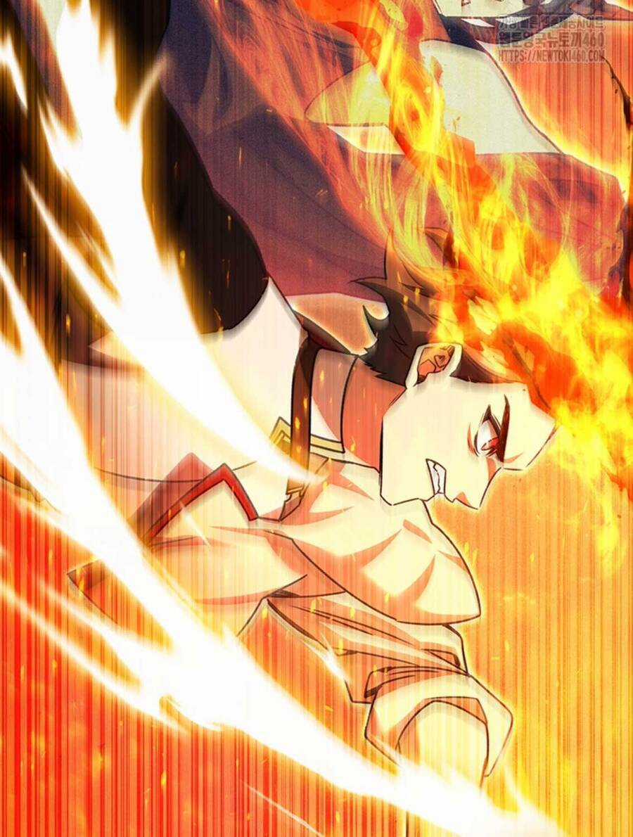 Thực Long Ma Pháp Sư - Chương 72 - Trang 156