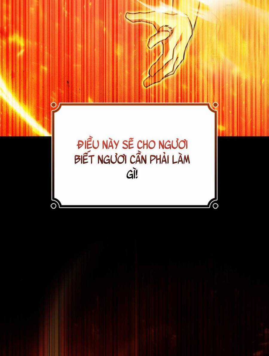 Thực Long Ma Pháp Sư - Chương 72 - Trang 157