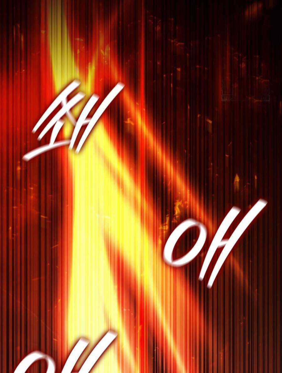 Thực Long Ma Pháp Sư - Chương 72 - Trang 158