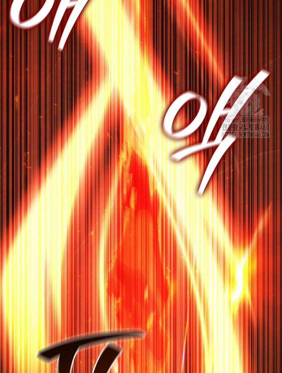 Thực Long Ma Pháp Sư - Chương 72 - Trang 159