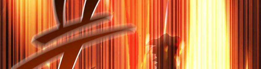 Thực Long Ma Pháp Sư - Chương 72 - Trang 160