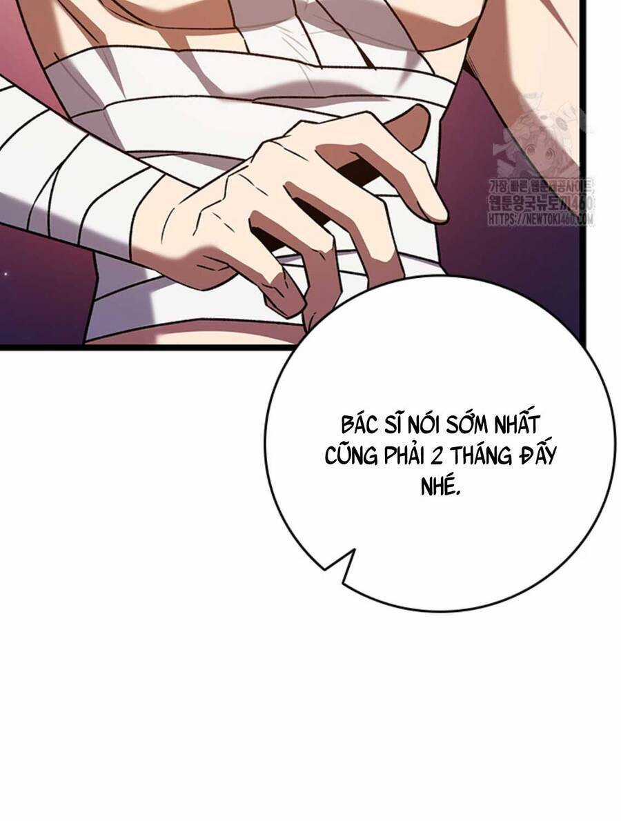 Thực Long Ma Pháp Sư - Chương 72 - Trang 17