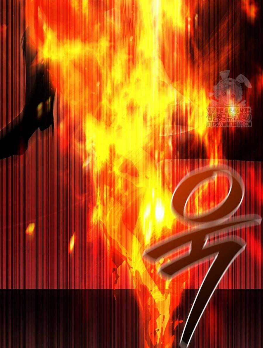 Thực Long Ma Pháp Sư - Chương 72 - Trang 162