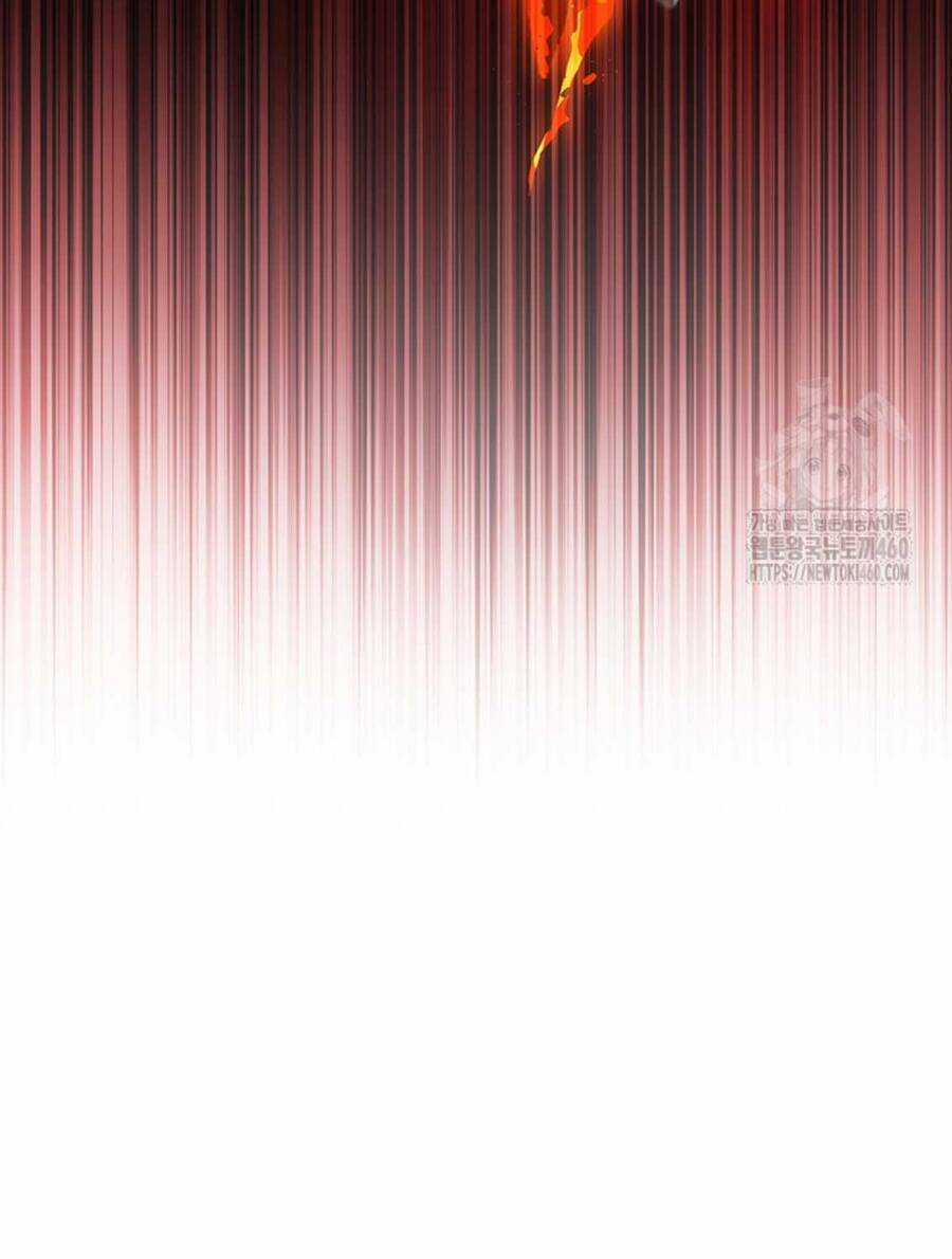 Thực Long Ma Pháp Sư - Chương 72 - Trang 163