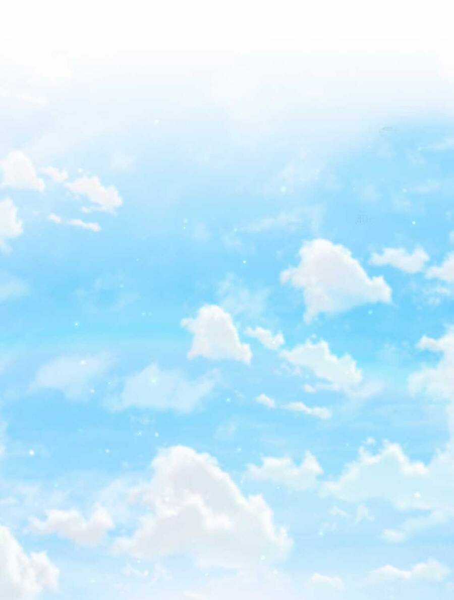 Thực Long Ma Pháp Sư - Chương 72 - Trang 18