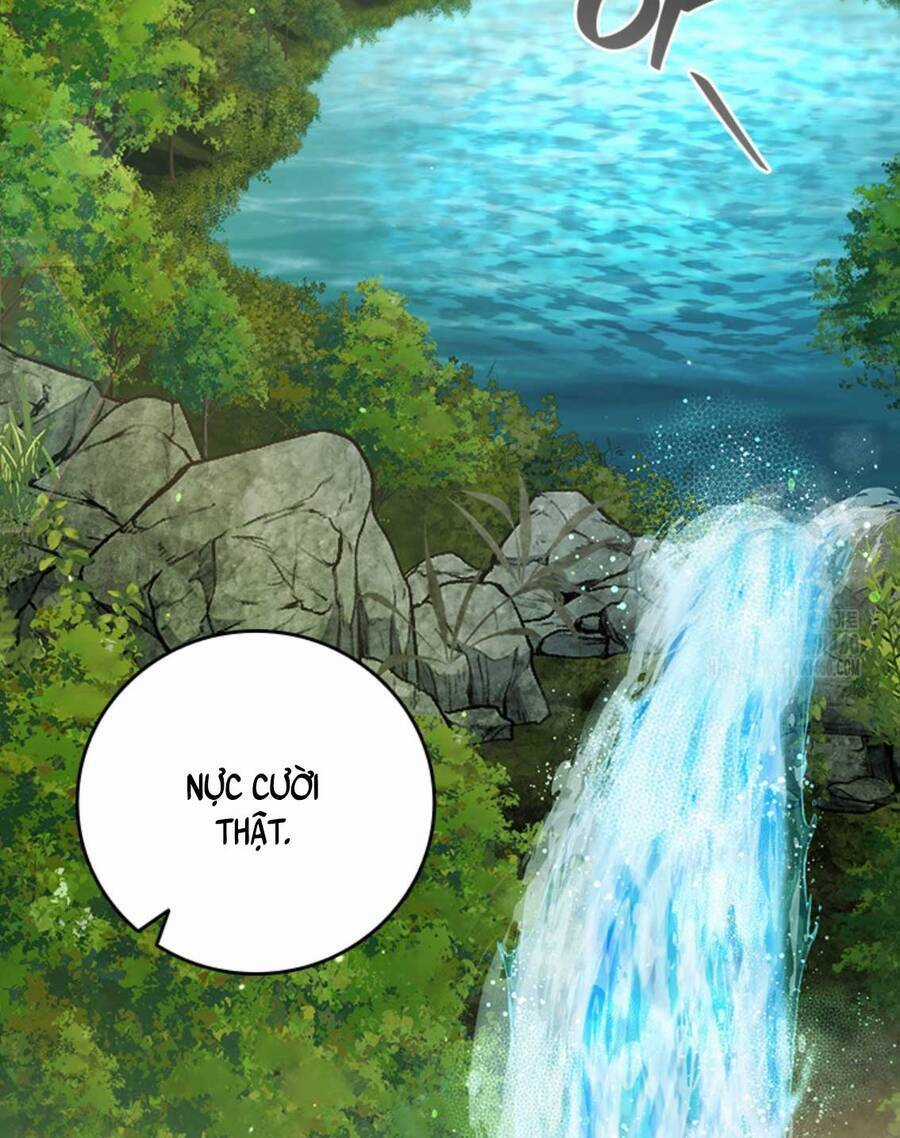 Thực Long Ma Pháp Sư - Chương 72 - Trang 20